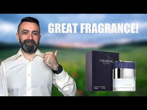 RUE BROCA THEOREME  REVIEW | A FANTASTIC CHEAP GEM!