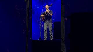 DMB Rye Whiskey Alpharetta GA 25Jun25