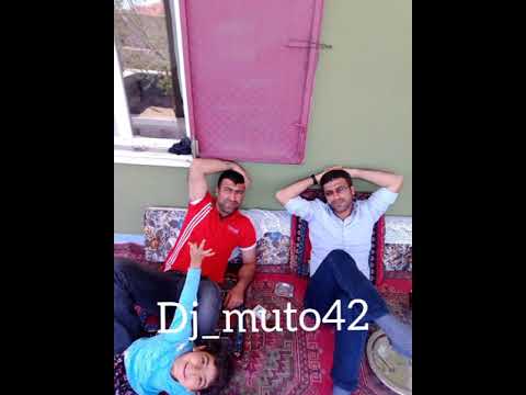 İbrahim Tatlıses REMİX