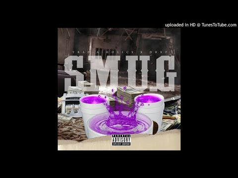 Smug Mang - My Connect