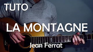 vignette youtube
