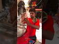 Desi Buffalo Chaas 30 Mattha Lucknow Refreshing Buttermilk For Hot Days