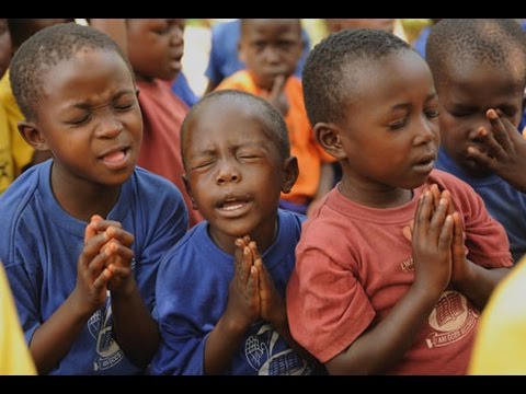 THE SIMPLICITY AND KNOWLEDGE IN PRAYER AND SCRIPTURE-JAMES JACOB PRASCH-LIVE FROM ENGLAND