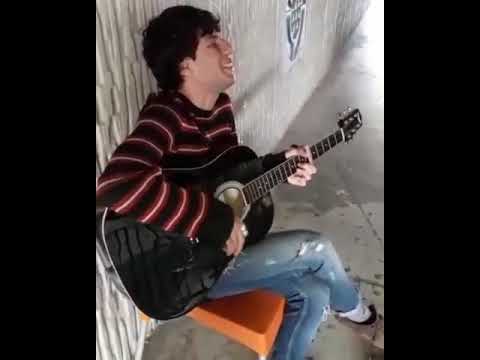ÖMER YENER - Biz bize (Onurcan Özcan)