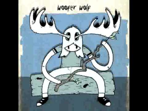 Ghostface Killah - Holla (Woofer Wolf Remix).mp4