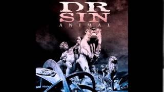 Dr Sin - Lady Lust