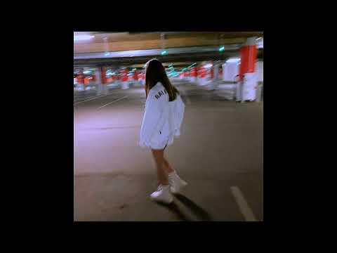 (FREE) Sad Post Malone Type Beat - "My Life"