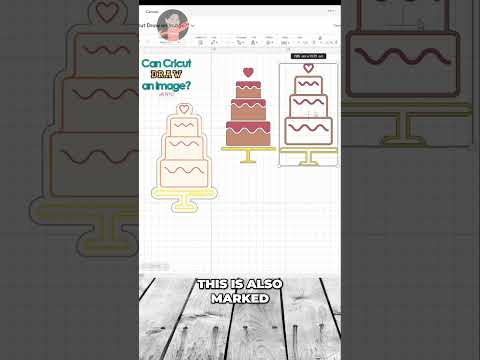 Can Cricut Draw an Image? | What are Cricut Pens used for?