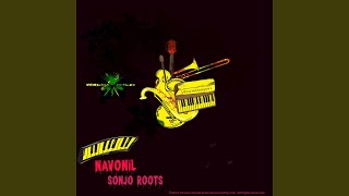 Download lagu Angels mp3