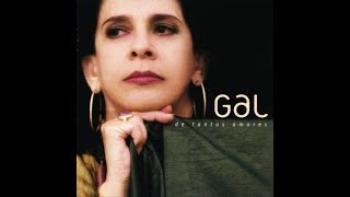 Teco - teco  ( Pipilapena ) - Gal Costa  (Muy Raro )