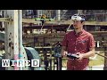 Meet One Of The Best Drone Pilots In The World WIRED