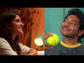 Manasu Full Aah Unmela Thaan ️ ️ ️ Youth WhatsApp Status Video