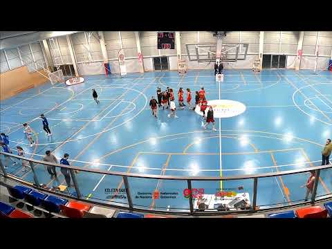 TEMP.20-21.NAVARRO.-ARANGUREN COPA NAVARRA 2021-02-28 18:33