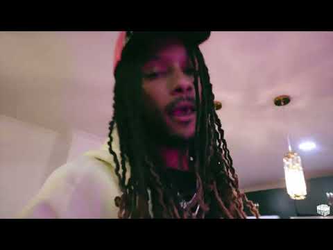 YF LIL GATO - On It (OFFICAL MUSIC VIDEO)