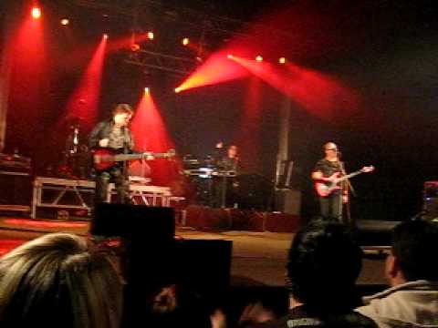 Olympic- Dej mi víc své lásky,Jasná zpráva (Life,Strážnice)