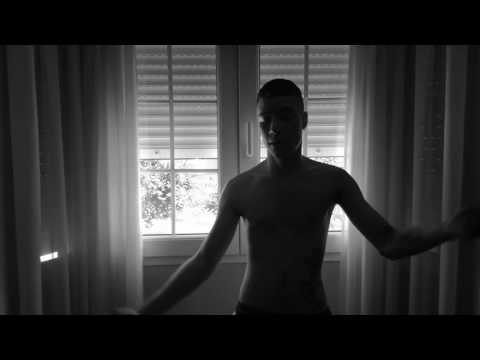 MICROGUARRO FILES #3 - Weyz y Gore