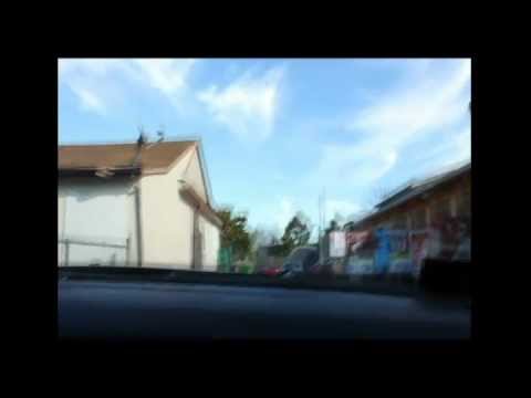 Young Boomin Featuring Lil Rue "The Game" PROMO Video