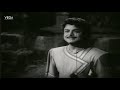 Ennarumai Kadhalikku Vennilaave Video Song Ellorum Innaattu Mannar Tamil Movie