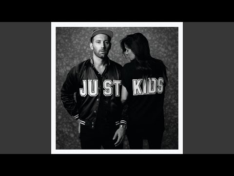 Let It Rain - Mat Kearney