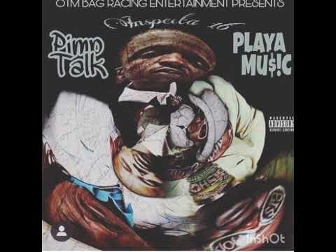 Inspecta 16 - Stomp down FT Solow and dange