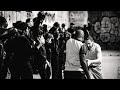UNDERDOG CITY ENG A Film By Anne Nguyen And Greg Kozo