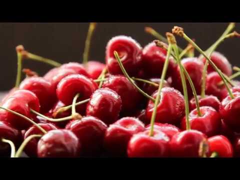 THREE BIRDS ZIRA NO1 FLAVOUR ( KEVA) 500GMS