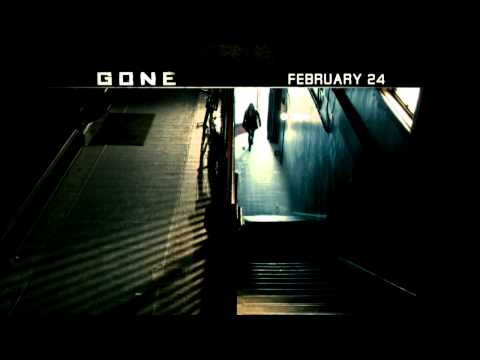 Gone -  'Killer'