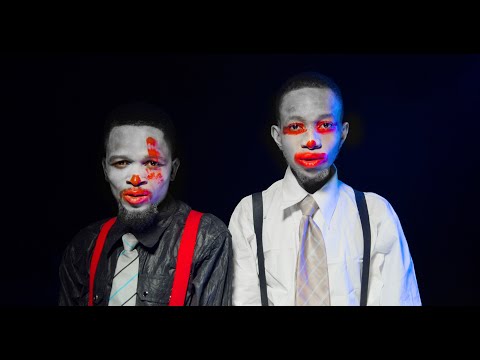 Feezy - Siddabaru (feat. DJ AB & Lil Prince) [Official Video]