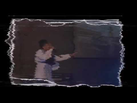 trap envy whatsApp status