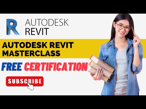 Creating Structural Grids on Revit for CIVIL ENGINEERS