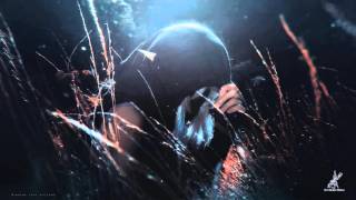 Nick Murray - Hopes &amp; Dreams (ft. Juliet Lyons / Epic Dramatic Uplifting Vocal)