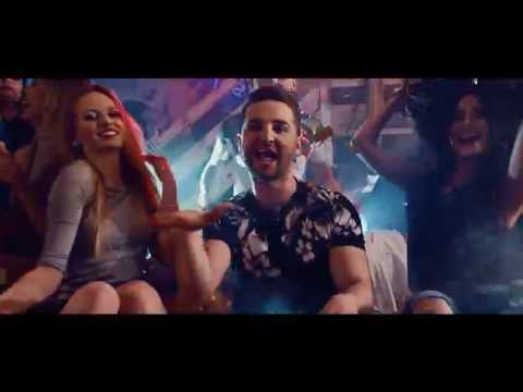 MeGustar - Libacja (Official Video)