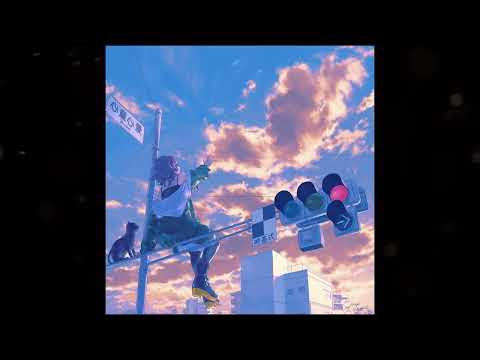 *FREE* breakcore x dnb amb x Experimental  type beat - *Rainy*