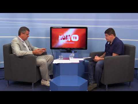 Как воронежцы на выборах губернатора смогут проголосовать не по месту жительства