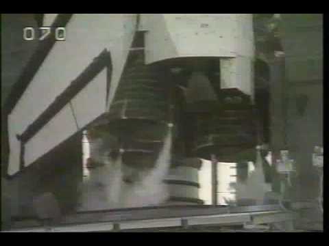 Watch the Launch