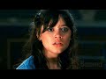 RIP Ragazzo Di Jenna Ortega Scream VI Clip In Italiano