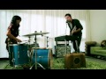 Wilcox Session - Little Hurricane (Superblues ...