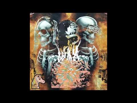 YVNG BLUEDRAGON x MultiGod - BLV3FLAMEZZZ (prod. YVNG BLUEDRAGON)