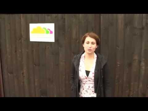 Nechte se zlanařit!