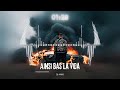DJ ANAS Ainsi Bas La Vida Remix Ainsi Bass Remix