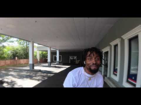 Video thumbnail eesBq7vxfA0