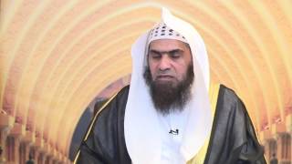 صورة زوجها لا ينفق عليها فهل يجوز أن لا تطيعه حتى ينفق عليها ؟ || للشيخ خالد الفليج