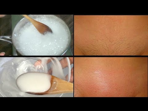 Lumalawak para sa slimming binti Sodas para sa pagbaba ng timbang ng maraming beses sa isang araw sa pag-inom