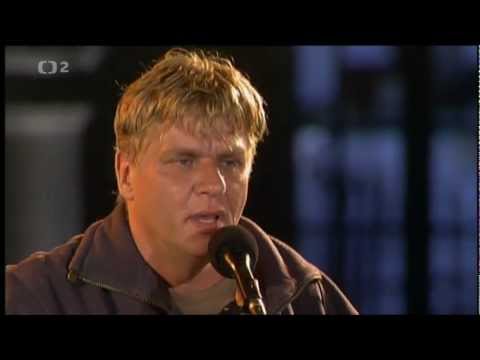 14 plíhal - nebe počká