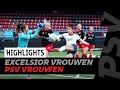 HIGHLIGHTS | Ripa scoort in slotseconden ?