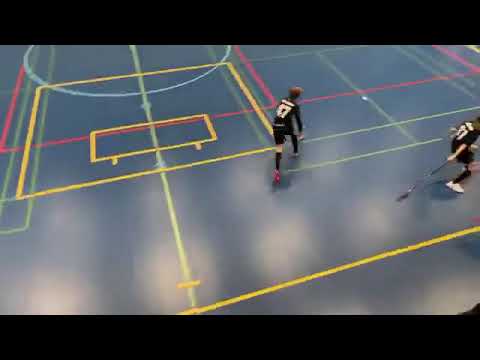 Mestareiden CUP 2020