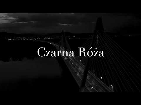 DaNON - Czarna Róża