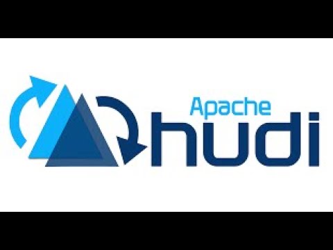 ACID Compliance on Data Lake using Apache Hudi