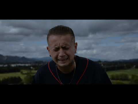 Hoja Tras Hoja - Mcktrices