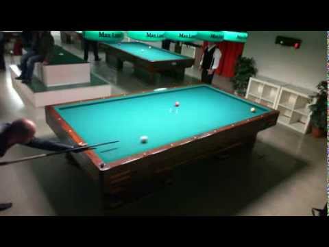 Formiglia vs P.Toscano - 1^ Prova Campionato Regionale 2^ Cat 2013/2014